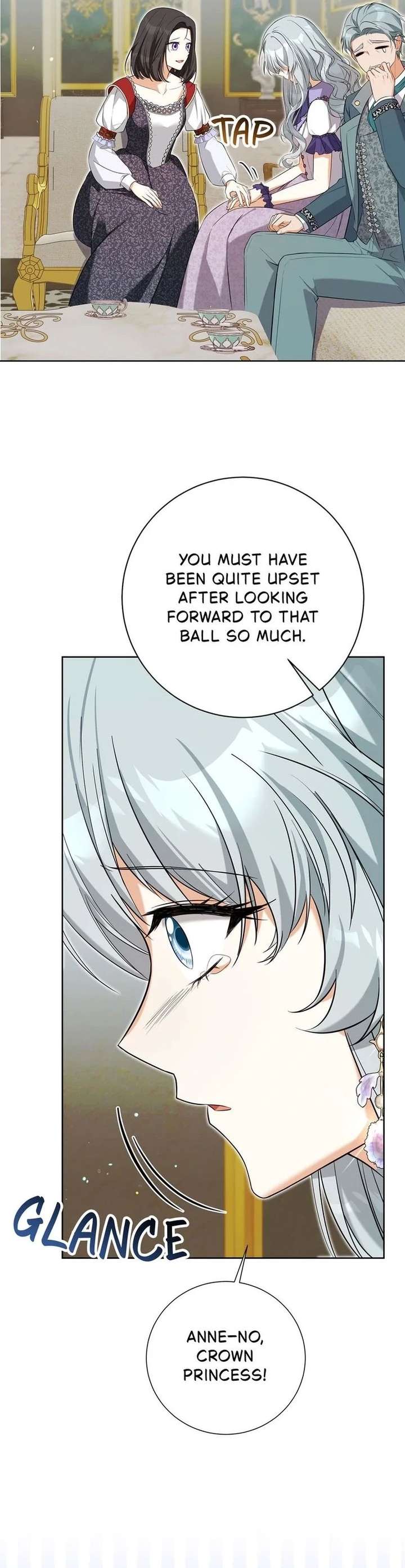 ch 43 4