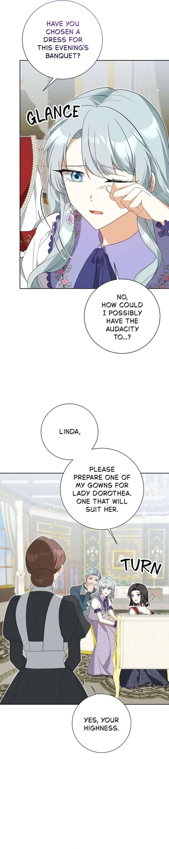 ch 43 6