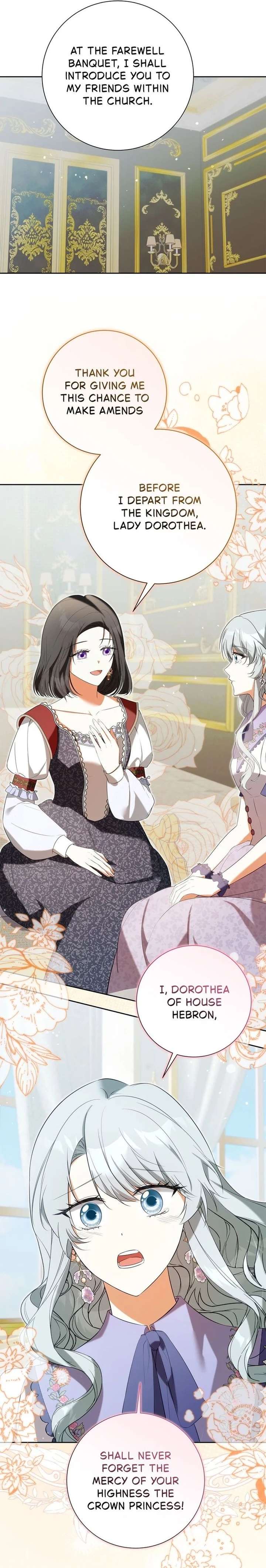 ch 43 7
