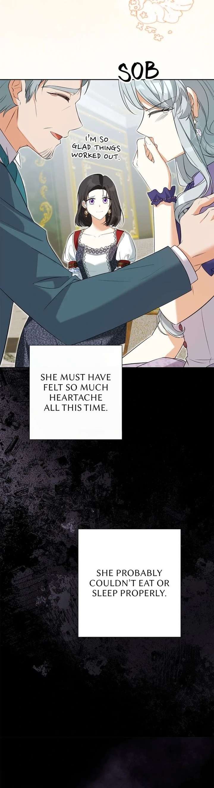 ch 43 8