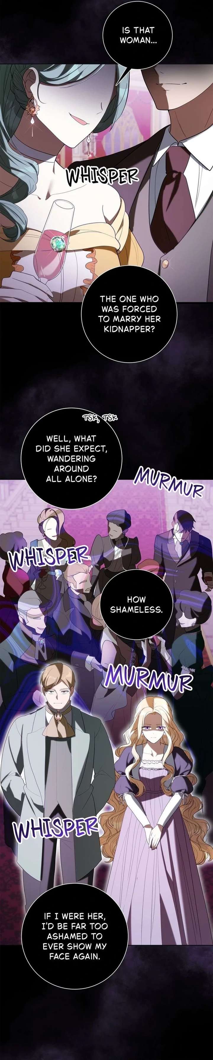ch 43 9