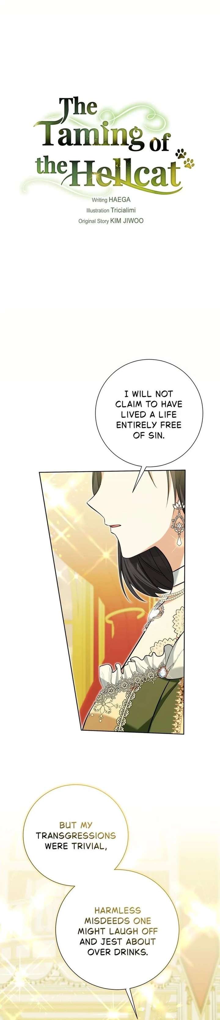 ch 44 1