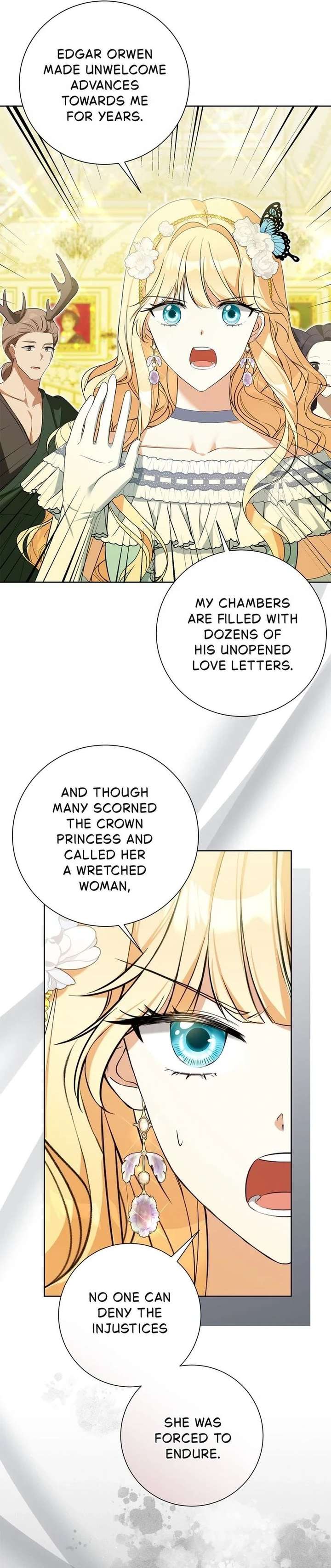 ch 44 10