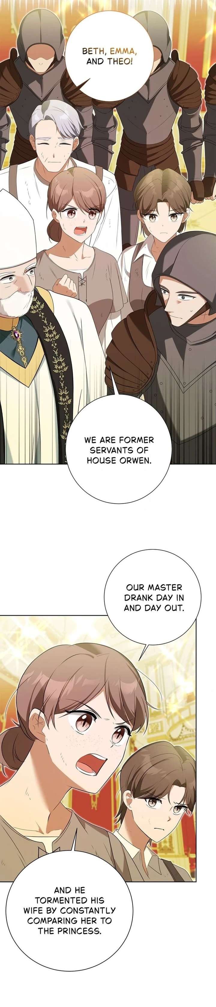 ch 44 12