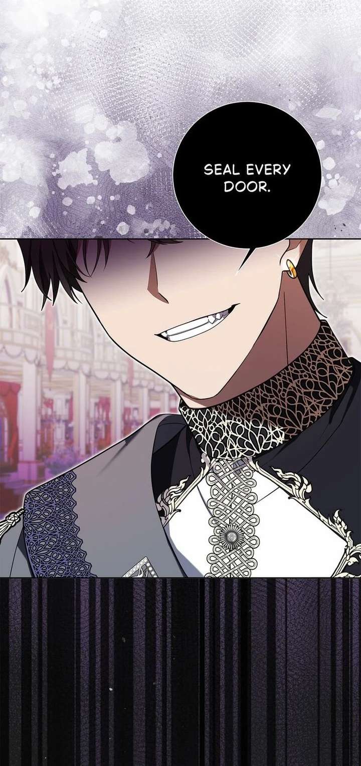 ch 44 15