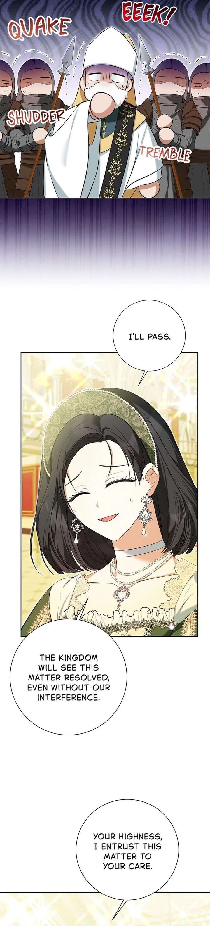 ch 44 18