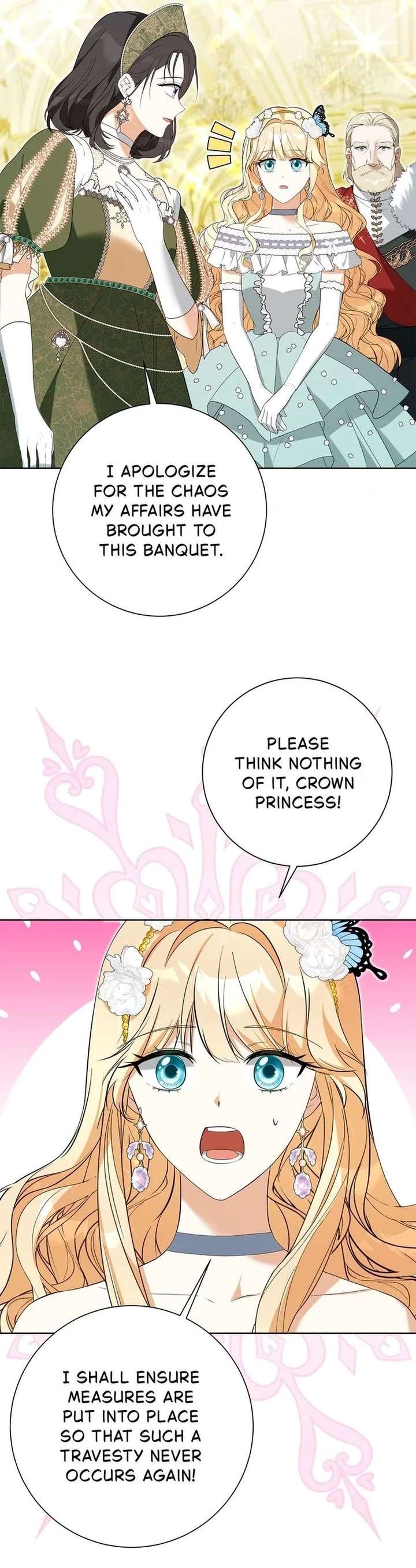 ch 44 19