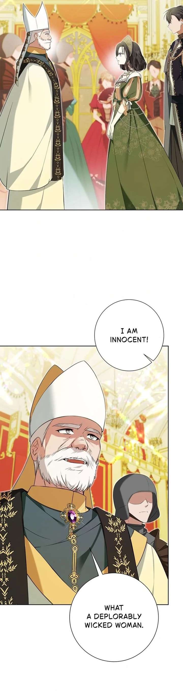 ch 44 2