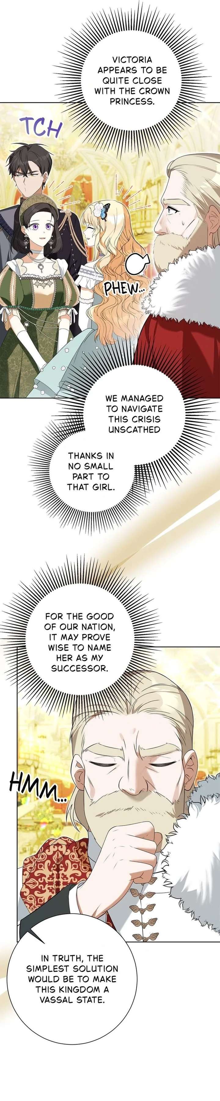 ch 44 20