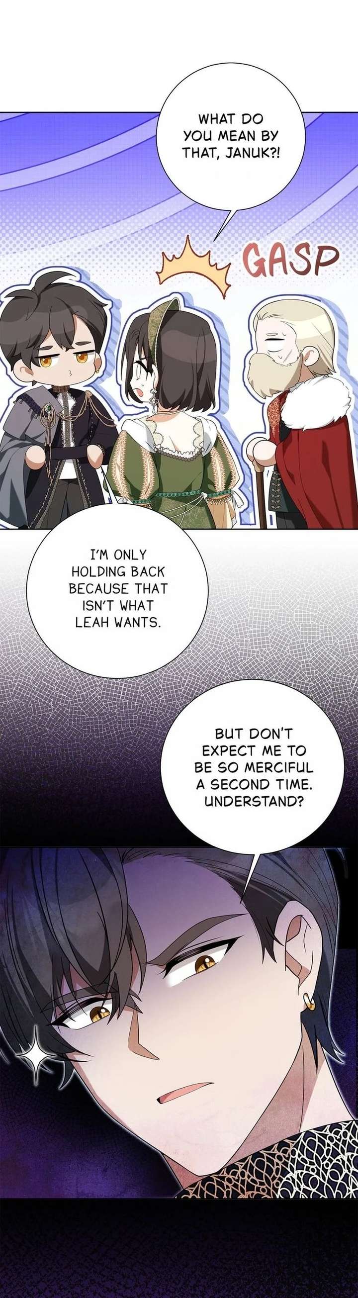 ch 44 21