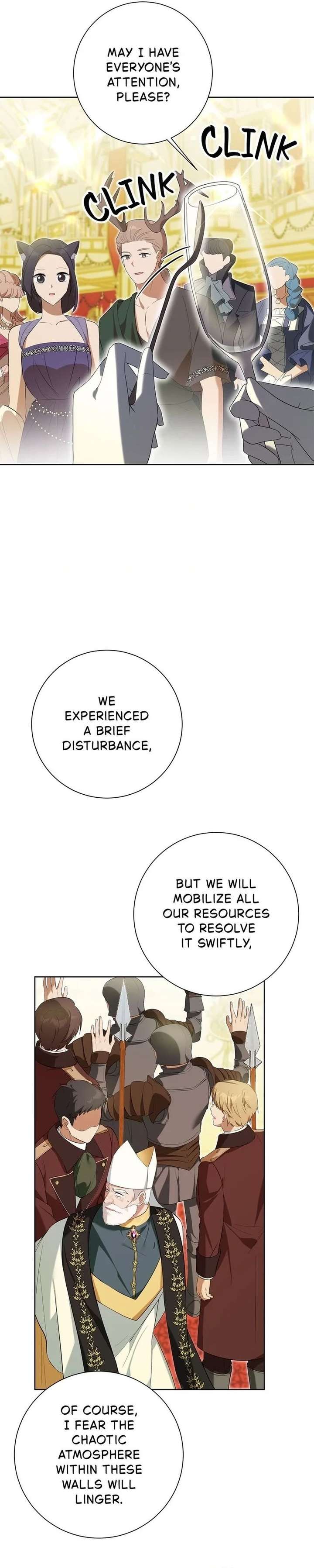 ch 44 23
