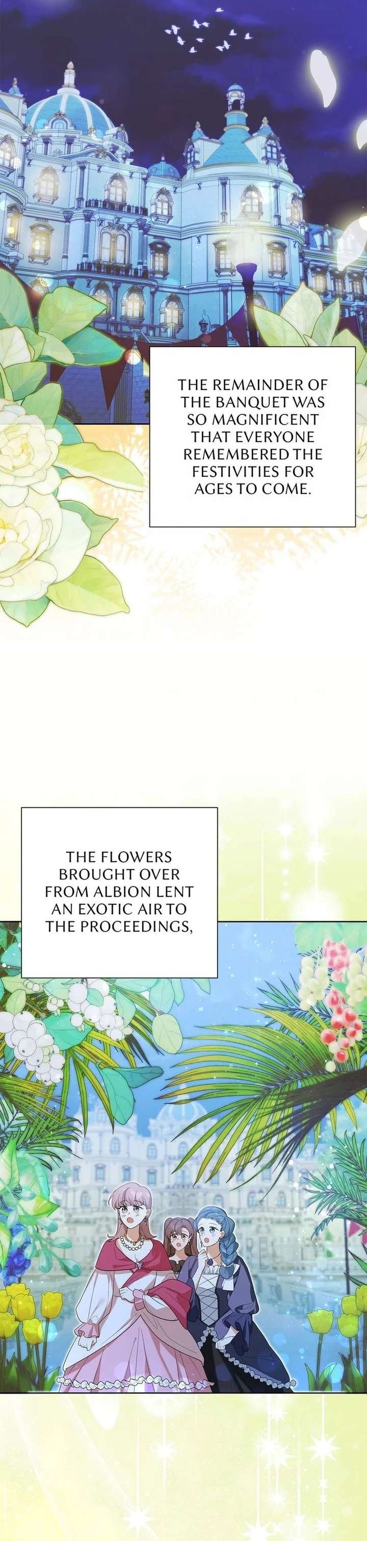 ch 44 25