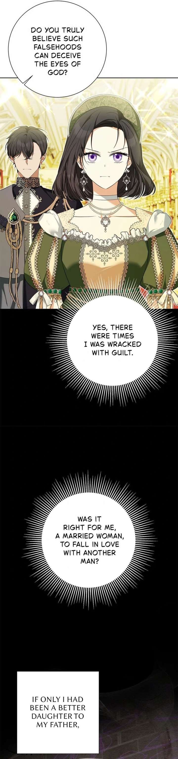 ch 44 3