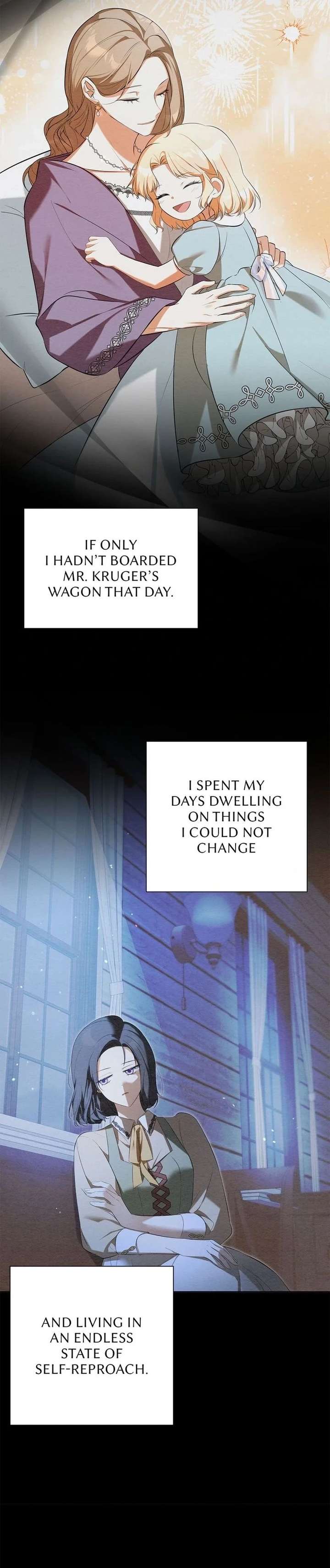 ch 44 5