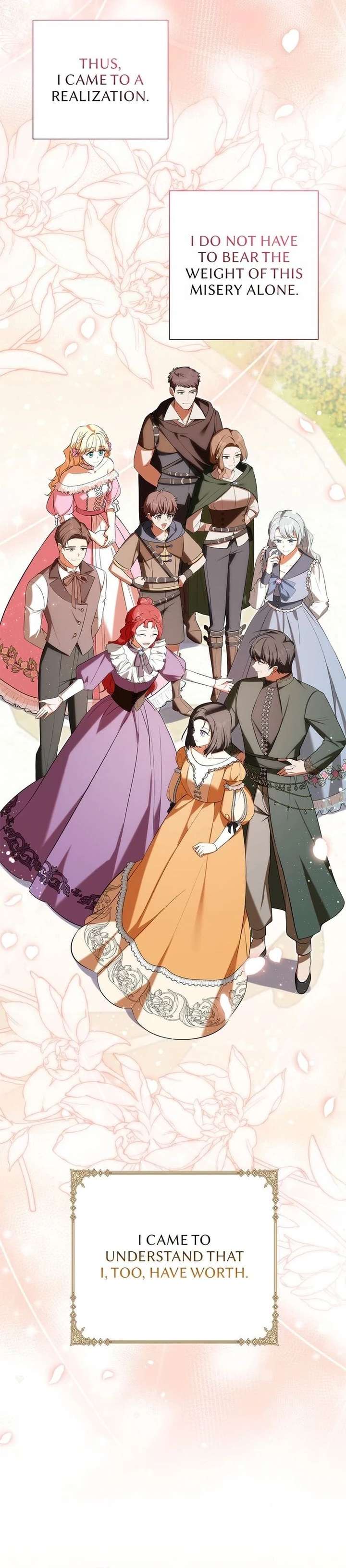 ch 44 7