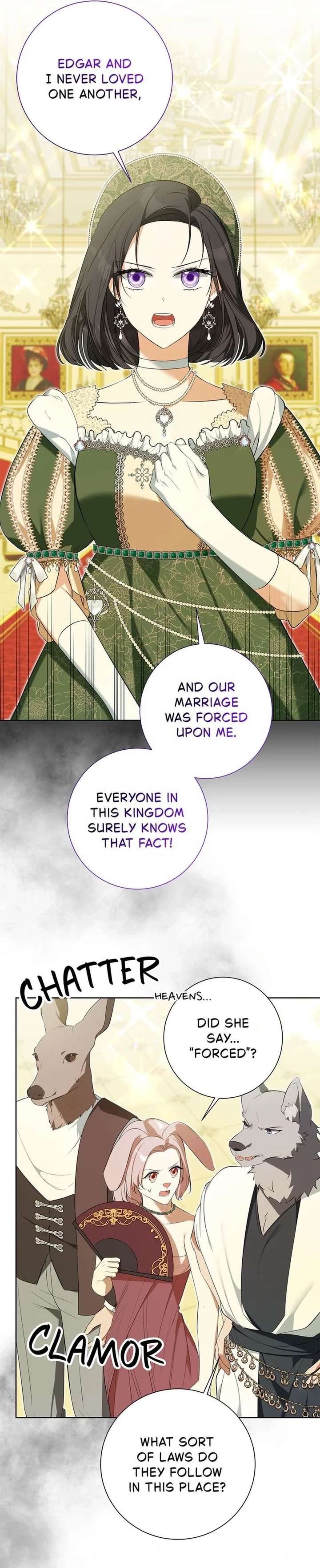 ch 44 8