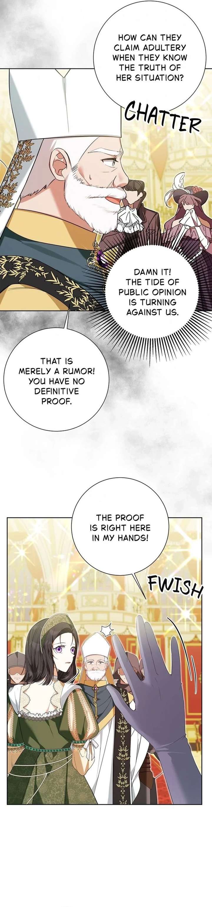 ch 44 9