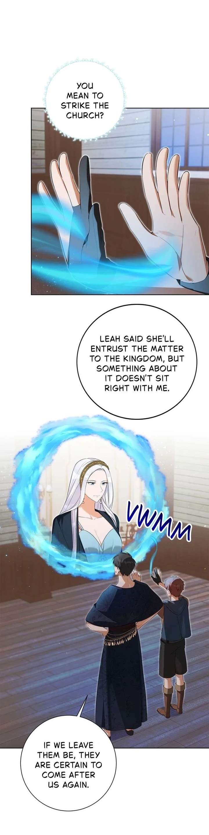 ch 45 1