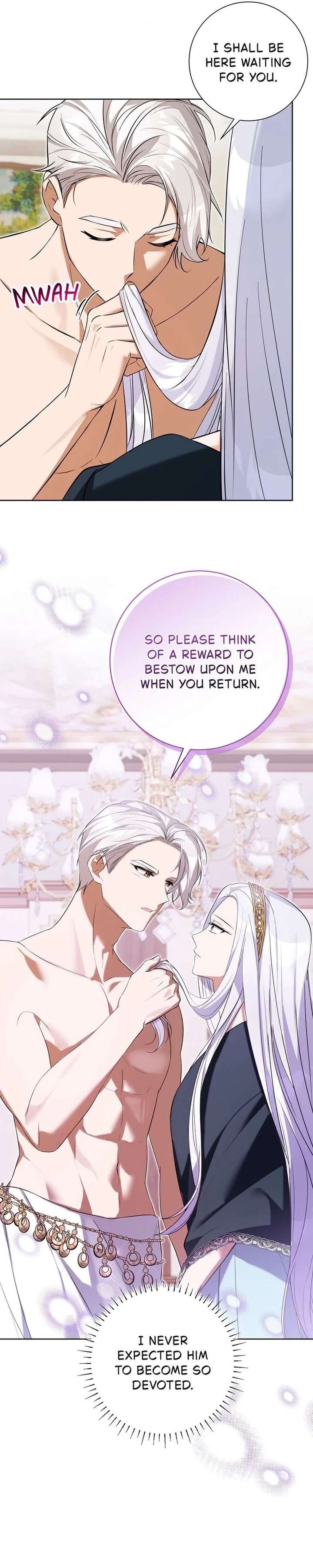 ch 45 10