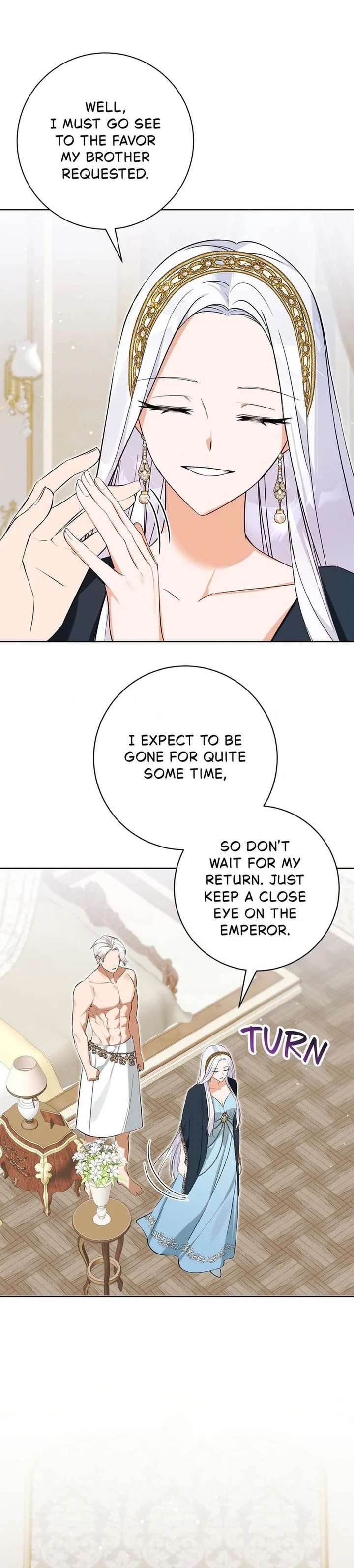 ch 45 11
