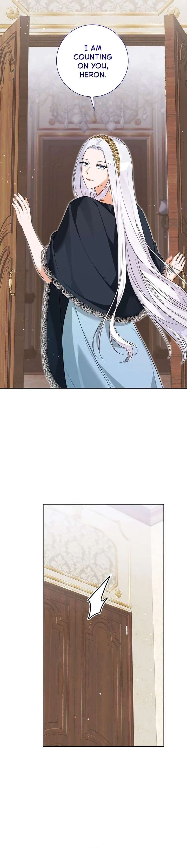 ch 45 12