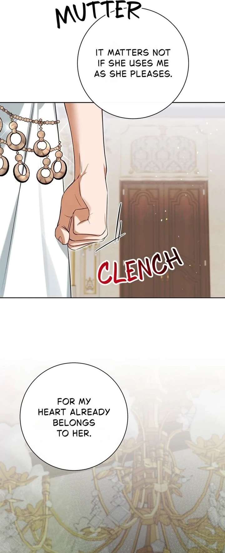 ch 45 13