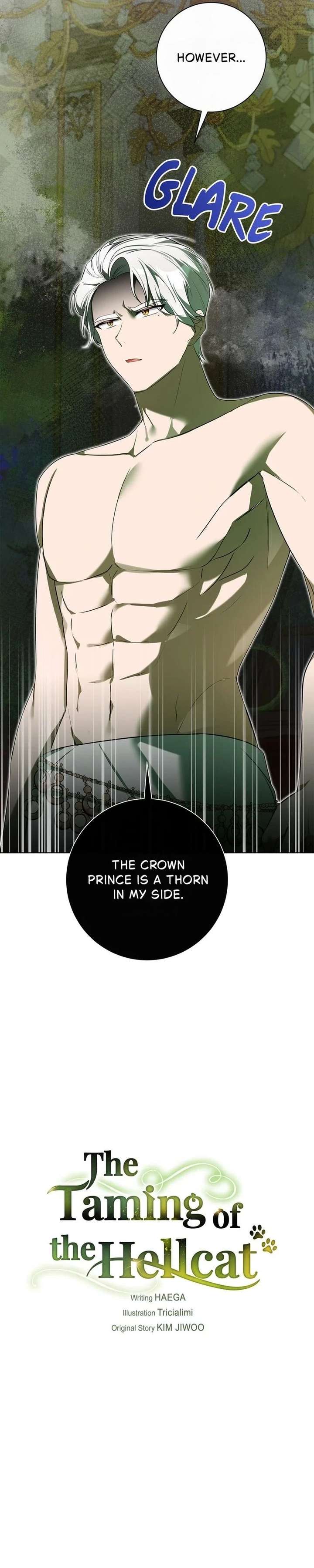 ch 45 14