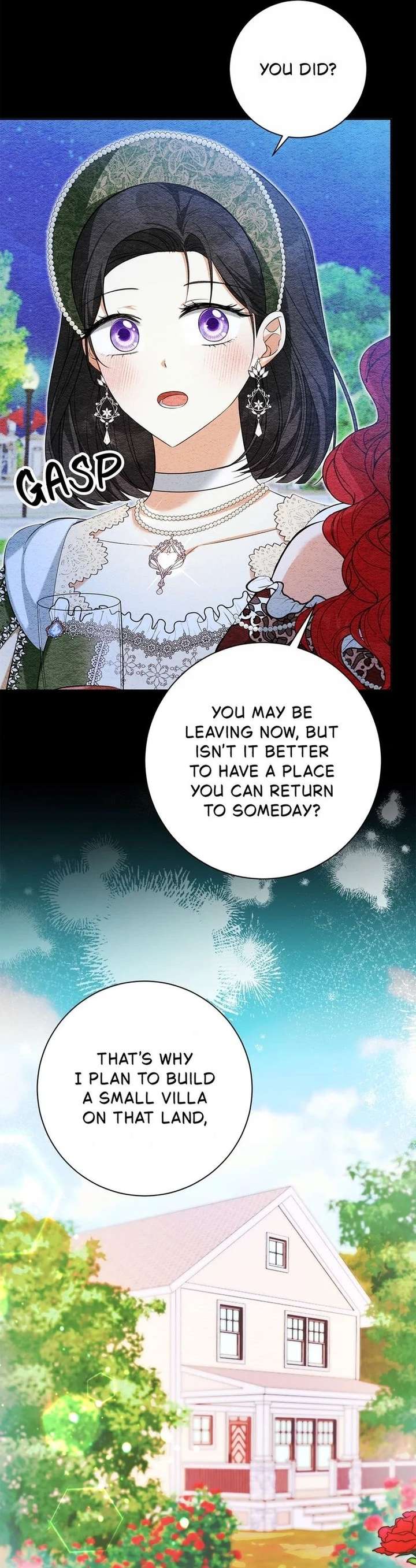 ch 45 17