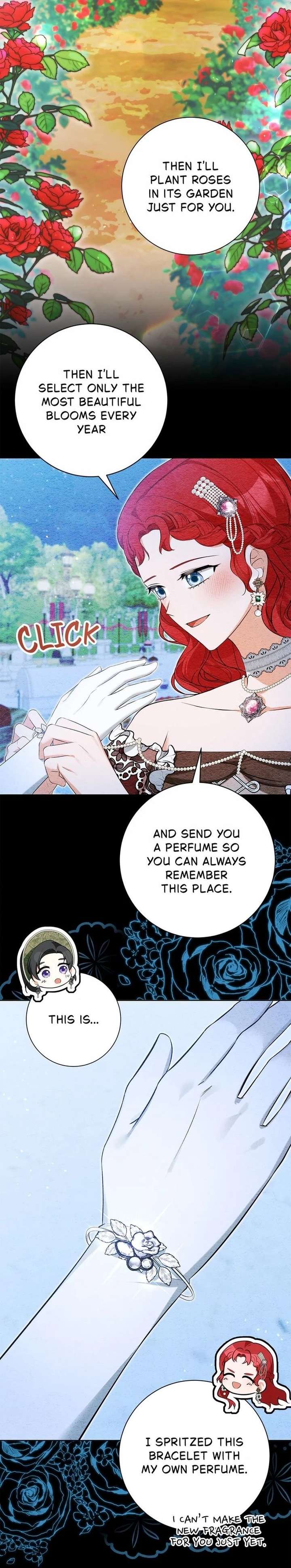 ch 45 18