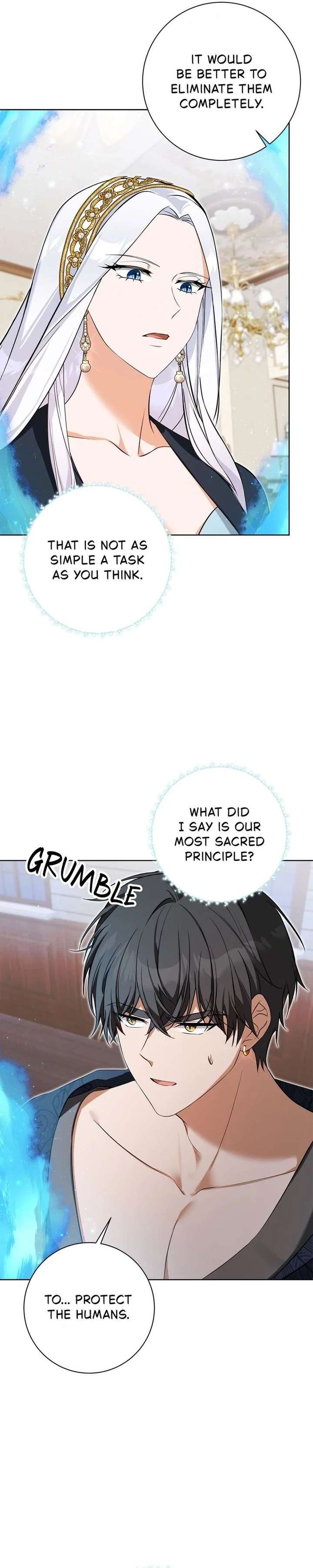 ch 45 2