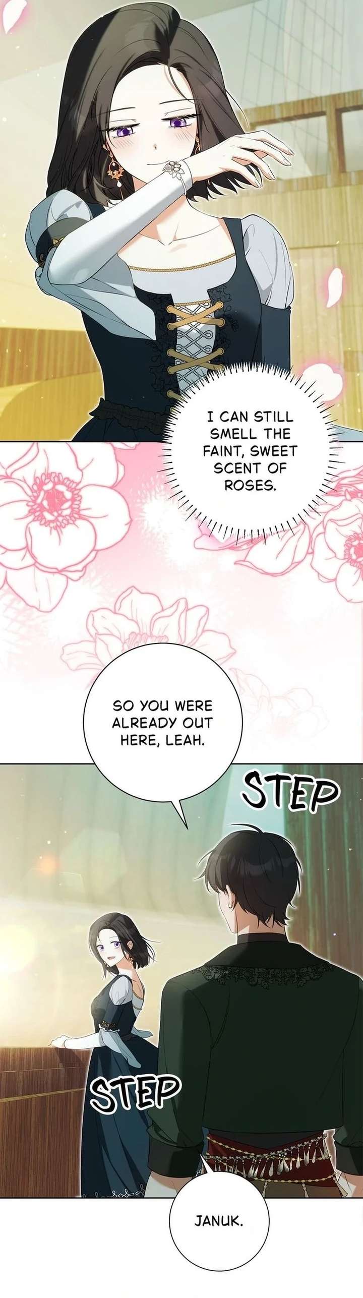 ch 45 20
