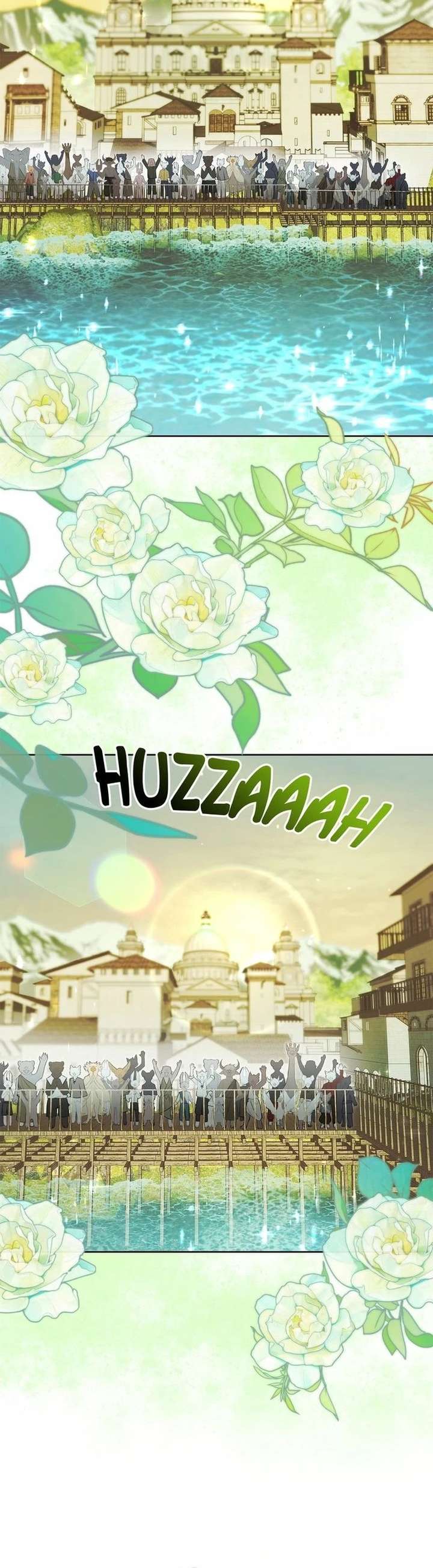 ch 45 23