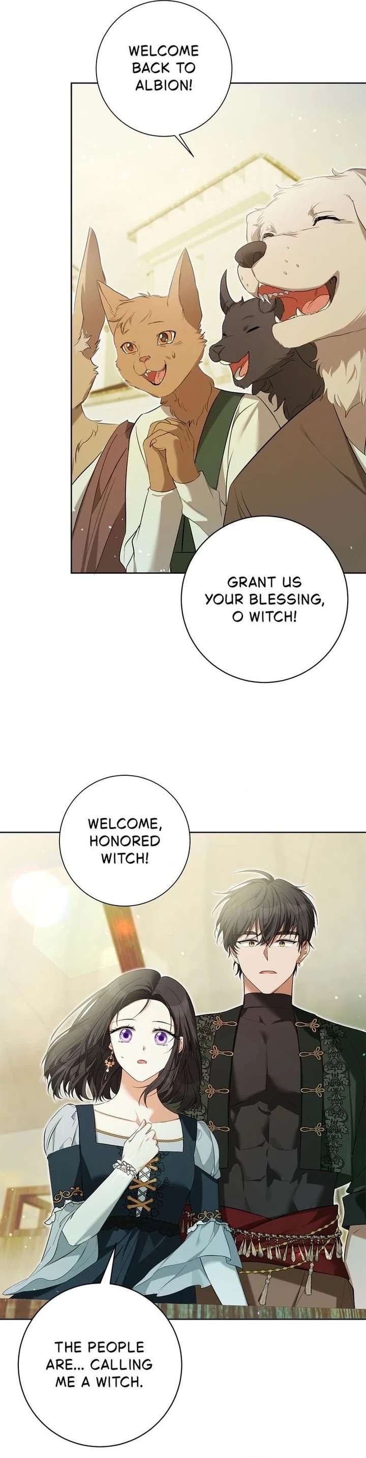 ch 45 24