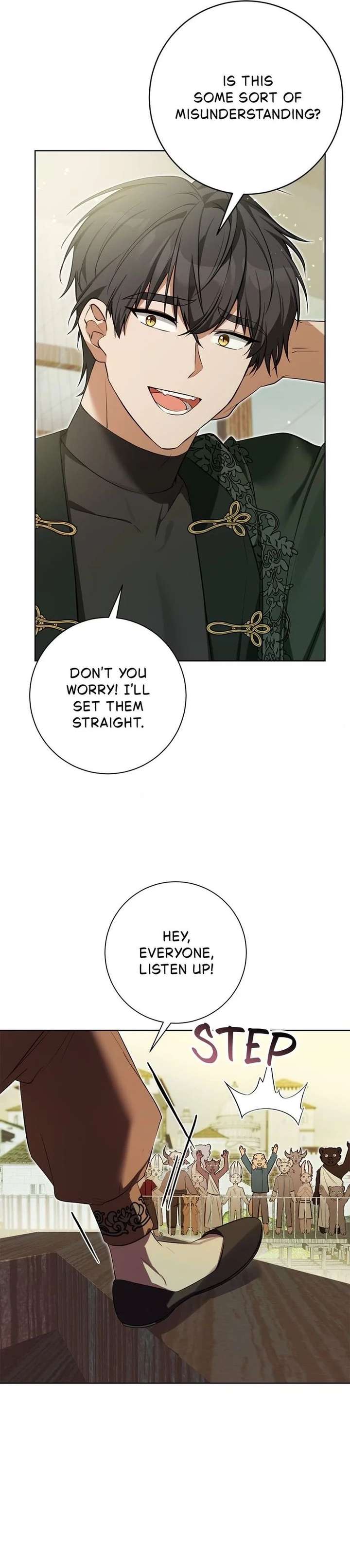 ch 45 25