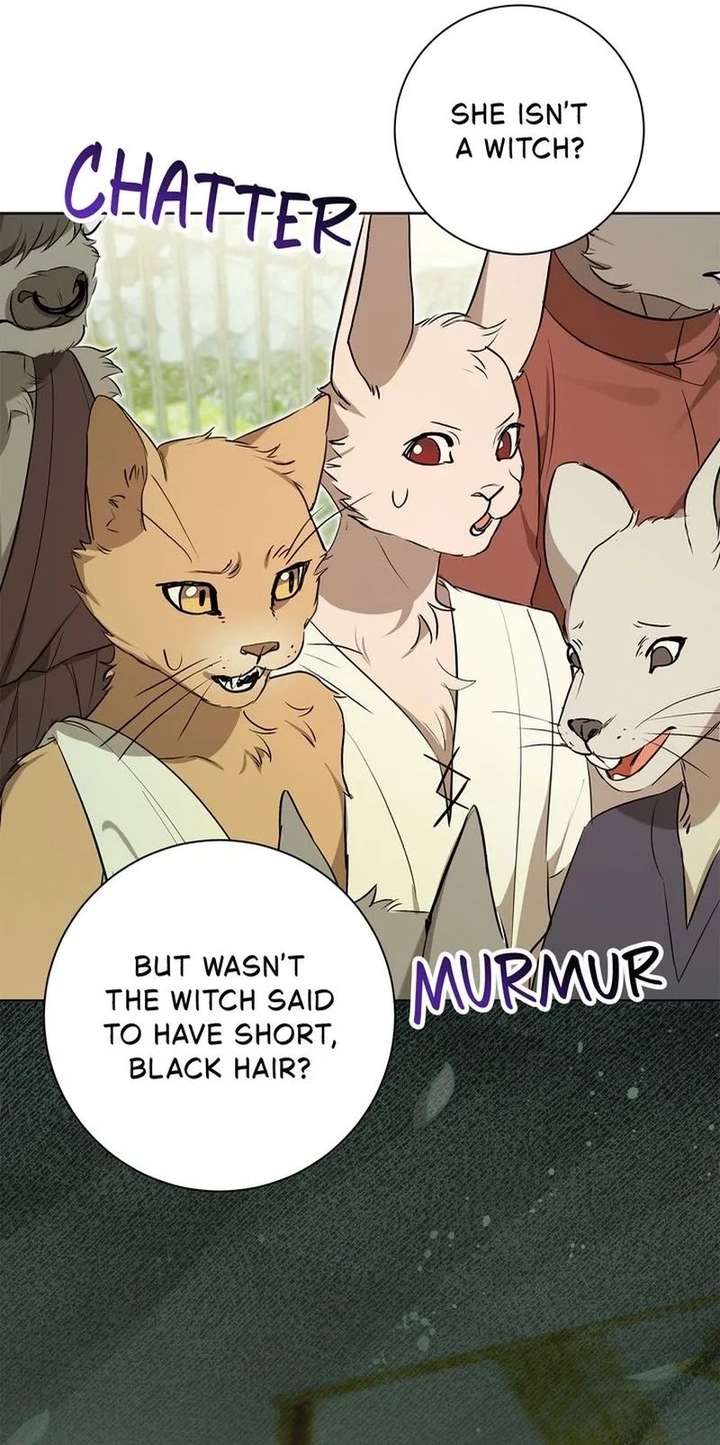 ch 45 27