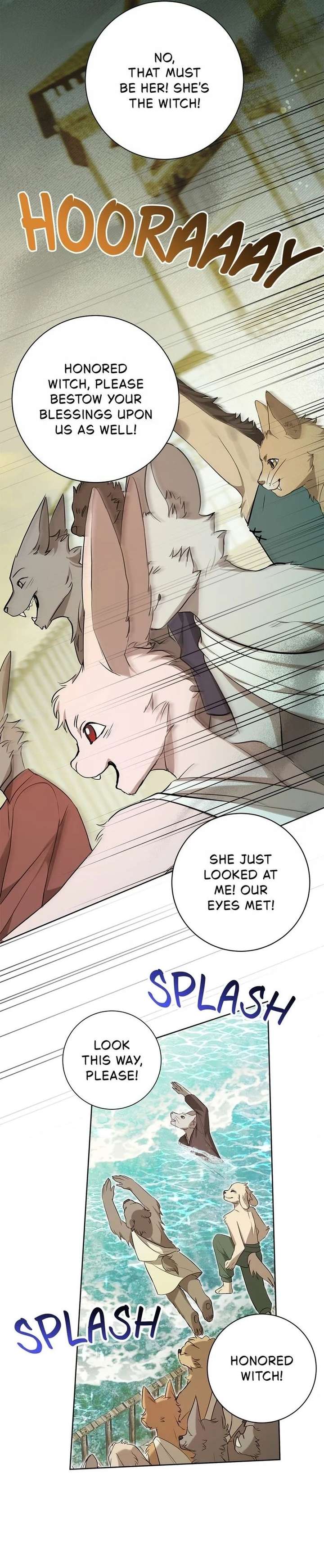 ch 45 28