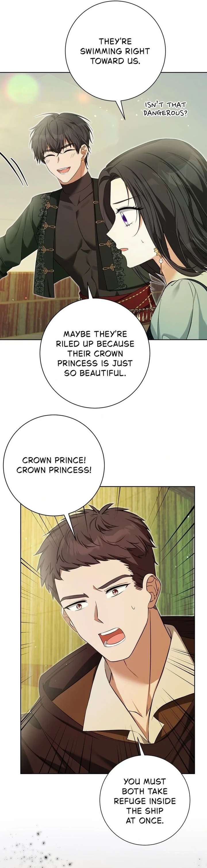ch 45 29