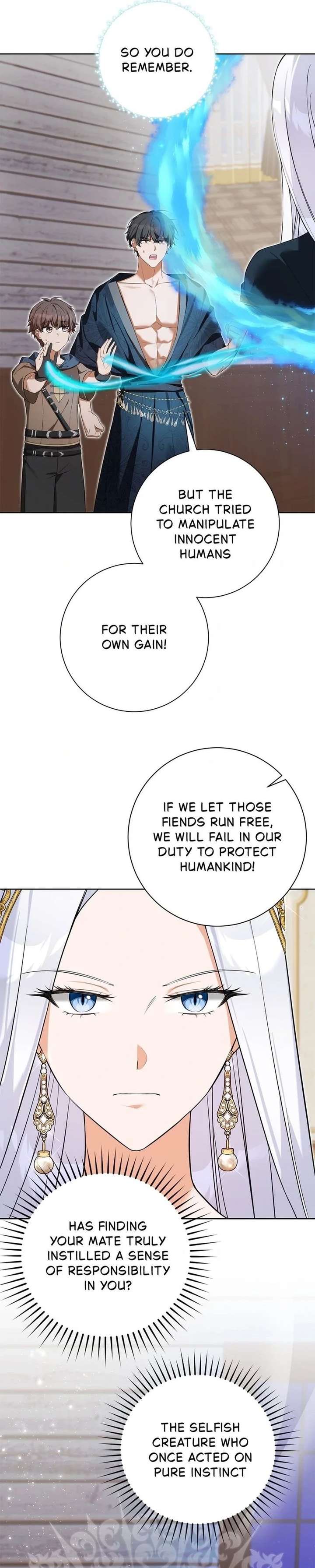 ch 45 3