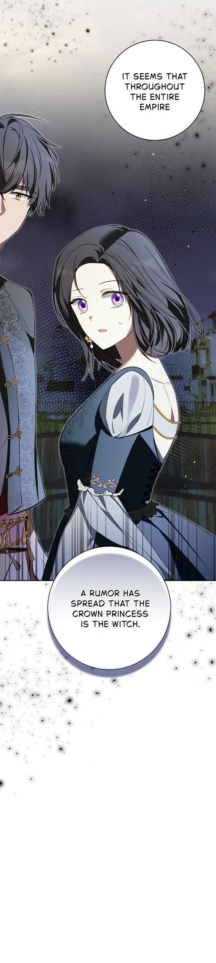 ch 45 30