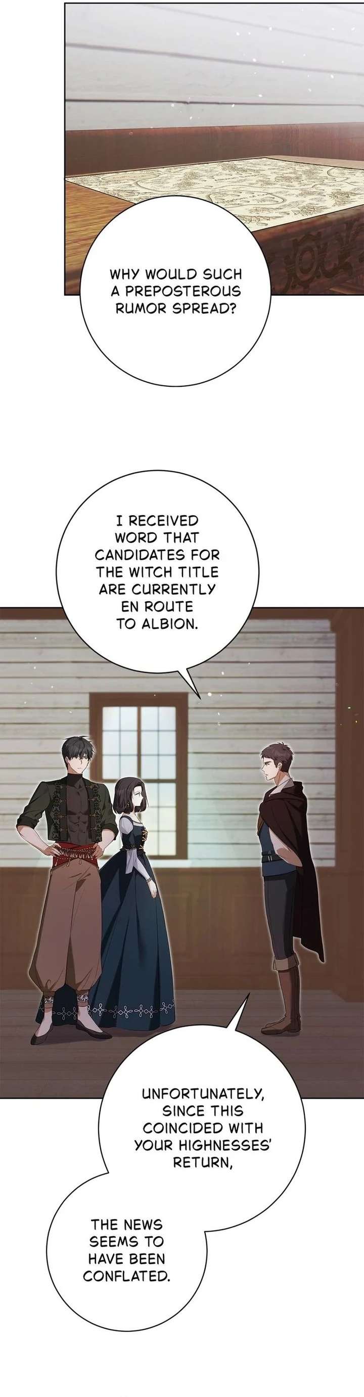 ch 45 31