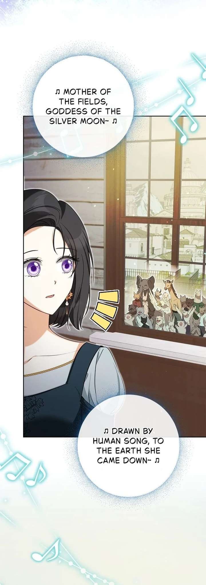 ch 45 33