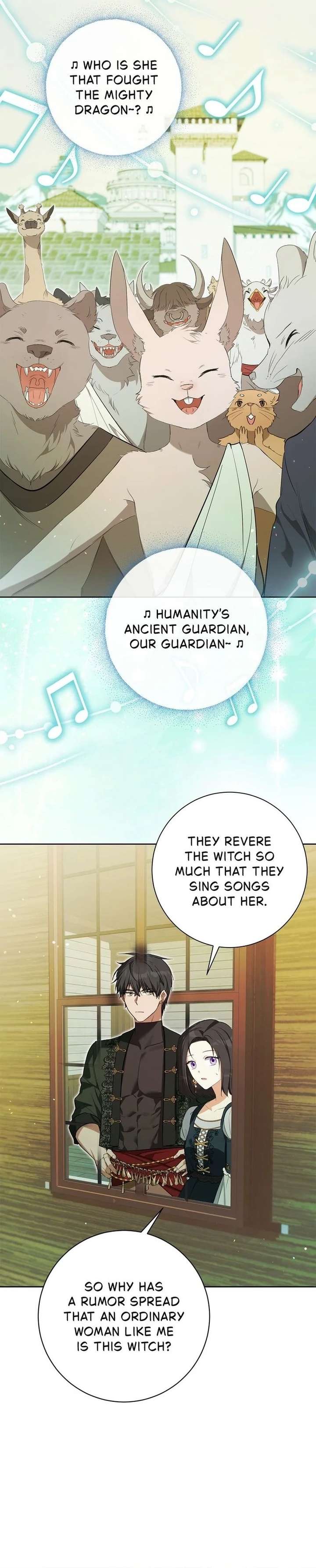 ch 45 34