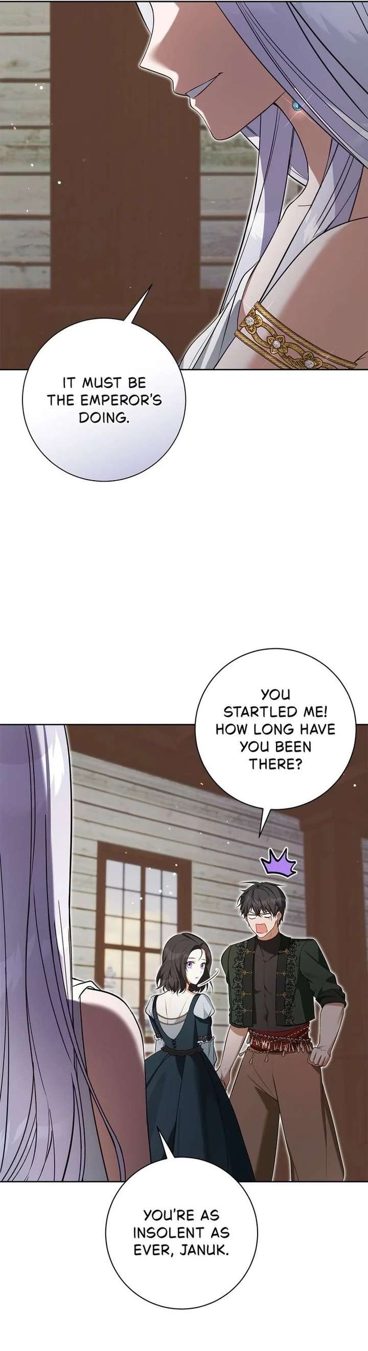 ch 45 35