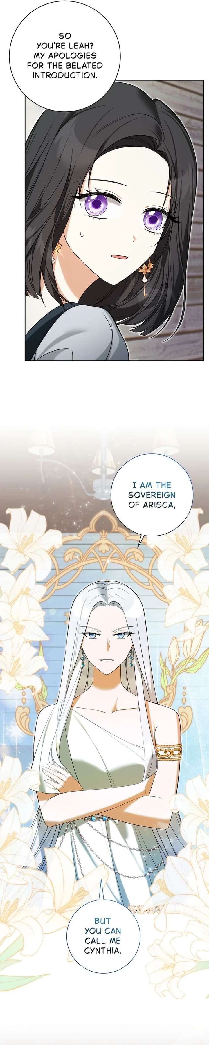 ch 45 36