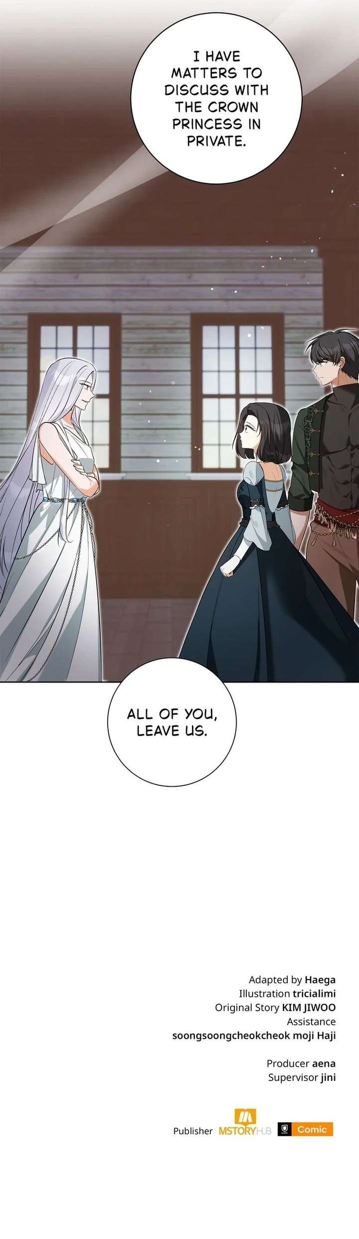 ch 45 37
