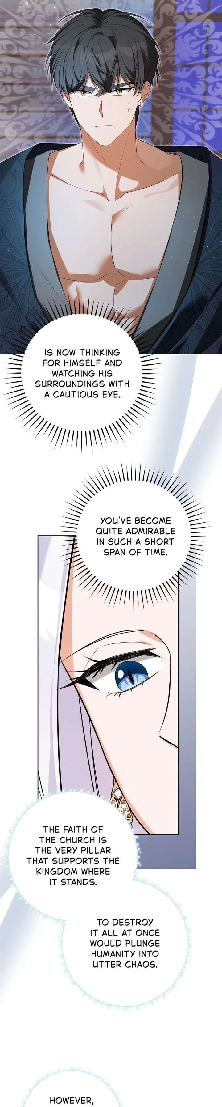 ch 45 4