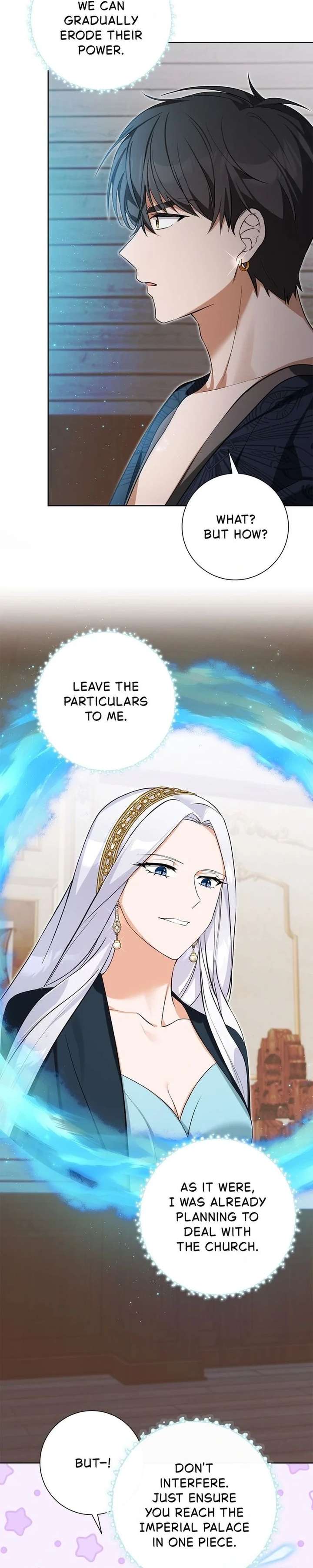 ch 45 5