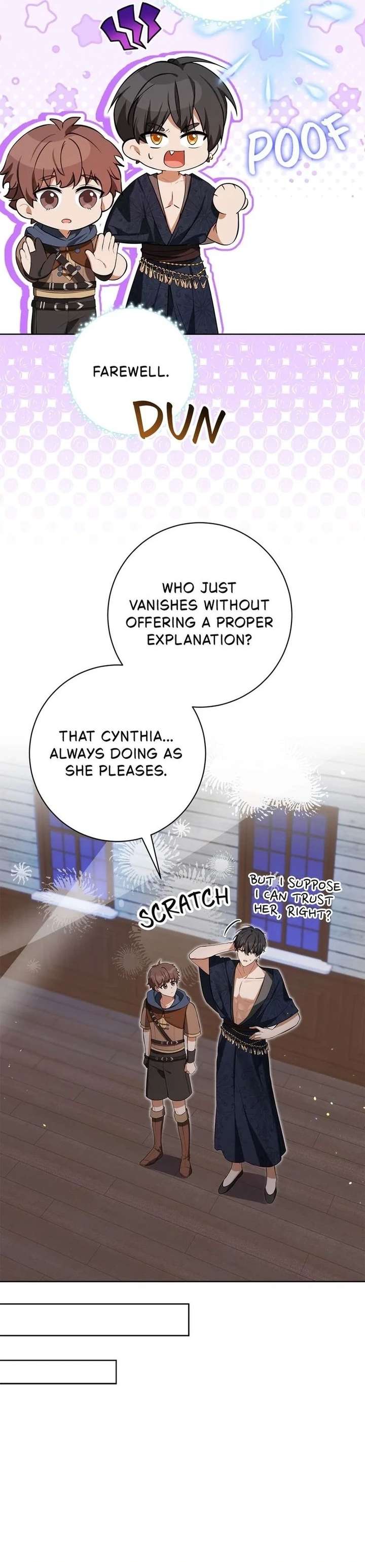 ch 45 6