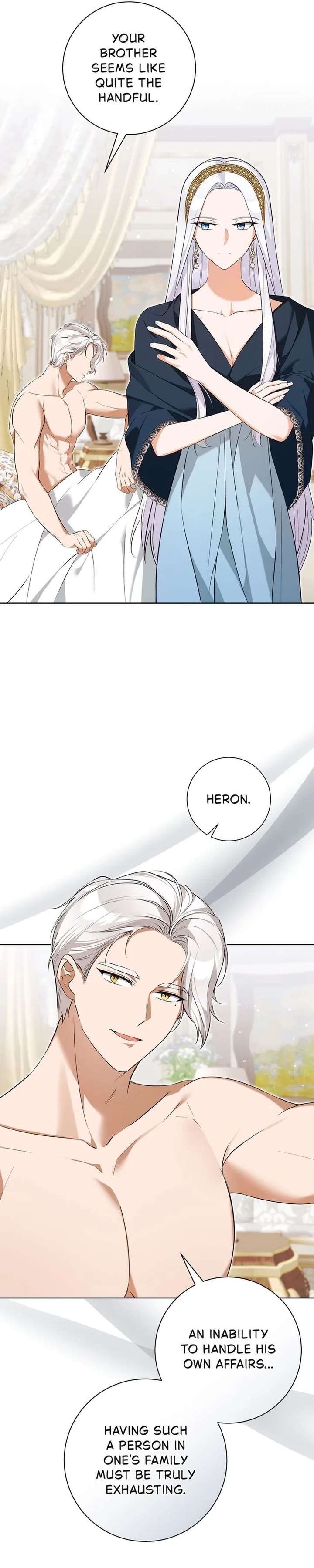 ch 45 7