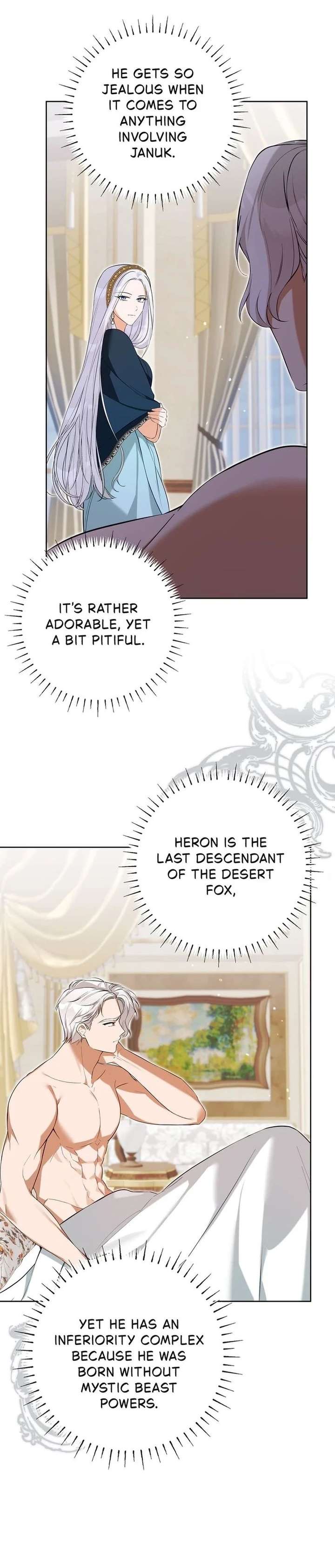 ch 45 8